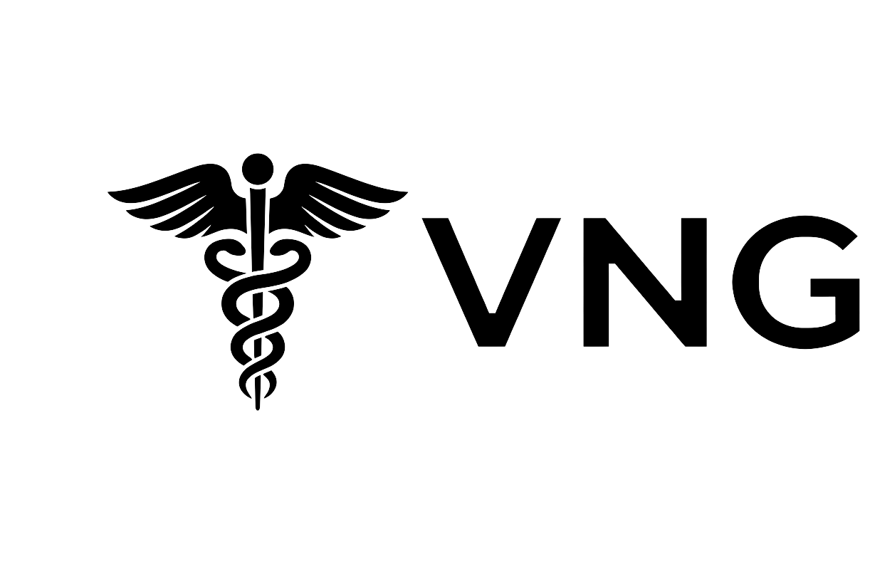 VNG Labs